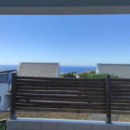 Charmant Appt Proche De Toutes Commodites La Possession Exterior foto